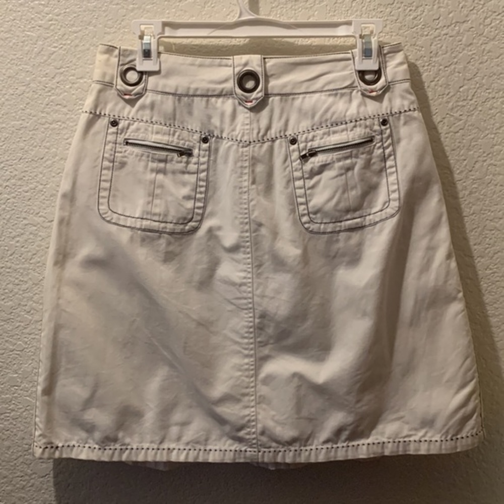 Cabi skirt - Picture 7 of 10